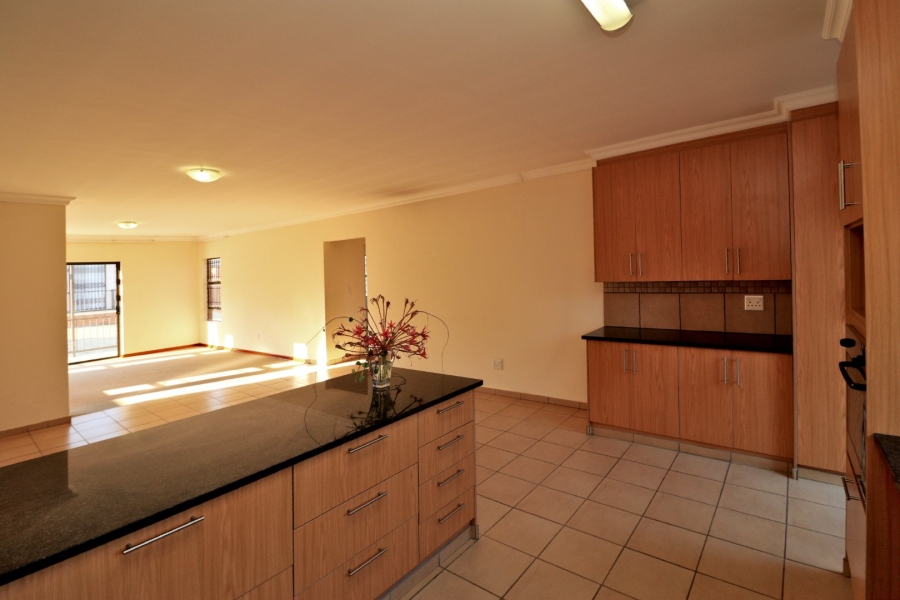 2 Bedroom Property for Sale in Langenhovenpark Free State